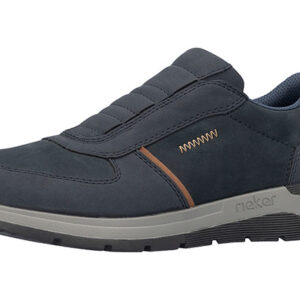 RIEKER - W3781.26