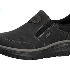 RIEKER - W3782.26