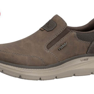 RIEKER - W3783.26