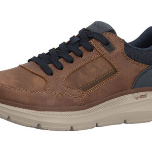 RIEKER - W3784.26