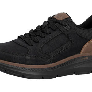 RIEKER - W3785.26