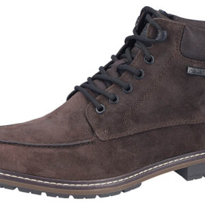 RIEKER - W3786.26