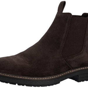 RIEKER - W3787.26