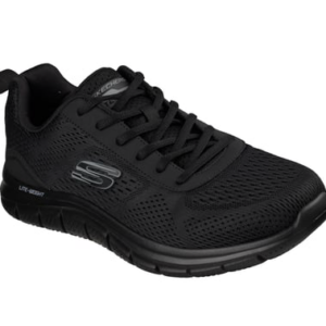 SKECHERS - W3801.26