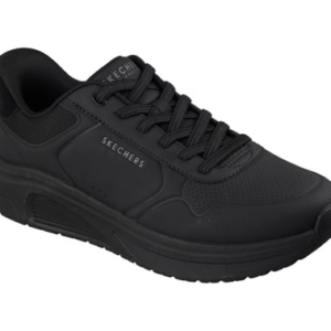 SKECHERS - W3802.26
