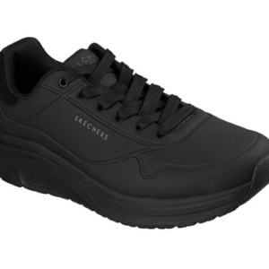 SKECHERS - W3803.26