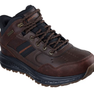 SKECHERS - W3804.26