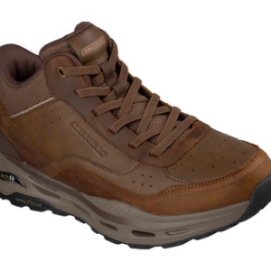 SKECHERS - W3805.26