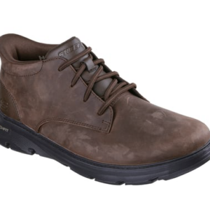 SKECHERS - W3806.26