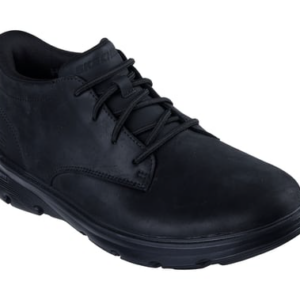 SKECHERS - W3807.26