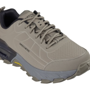 SKECHERS - W3808.26