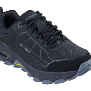 SKECHERS - W3809.26