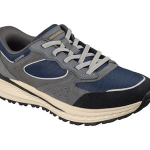 SKECHERS - W3810.26