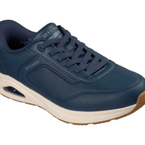 SKECHERS - W3811.26