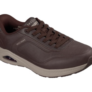 SKECHERS - W3812.26