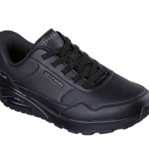 SKECHERS - W3813.26