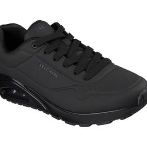 SKECHERS - W3814.26
