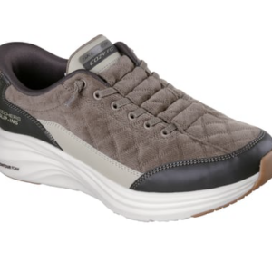 SKECHERS - W3815.26