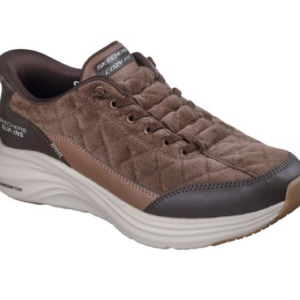 SKECHERS - W3816.26