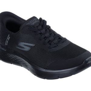 SKECHERS - W3817.26