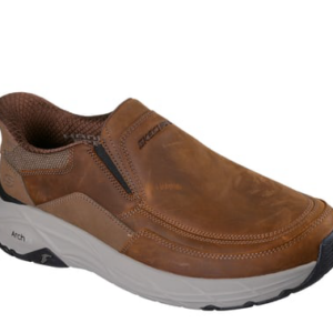 SKECHERS - W3818.26