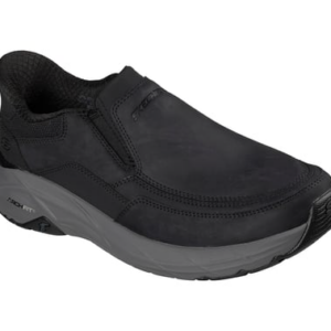 SKECHERS - W3819.26