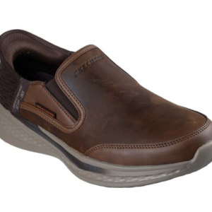 SKECHERS - W3820.26