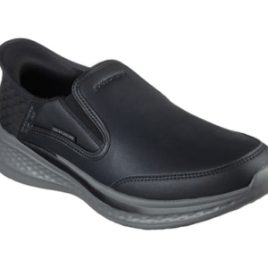 SKECHERS - W3821.26