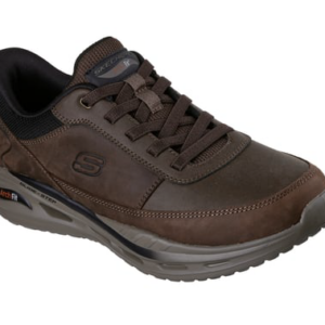 SKECHERS - W3822.26
