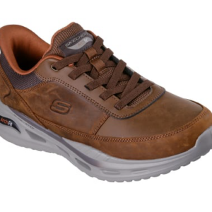 SKECHERS - W3823.26