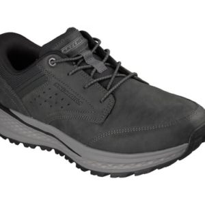 SKECHERS - W3824.26