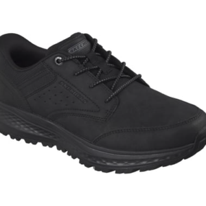 SKECHERS - W3825.26