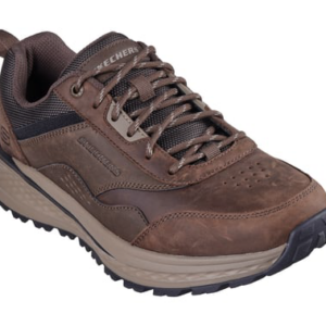 SKECHERS - W3826.26