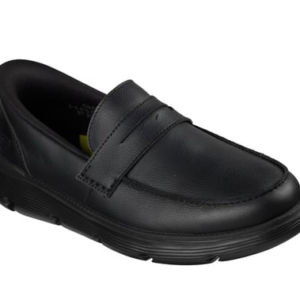 SKECHERS - W3827.26