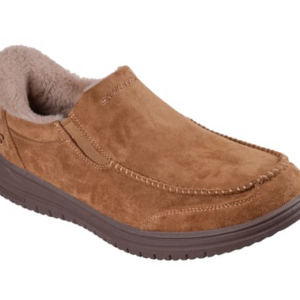 SKECHERS - W3828.26