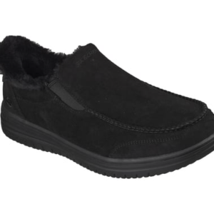 SKECHERS - W3829.26