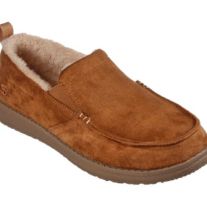 SKECHERS - W3830.26