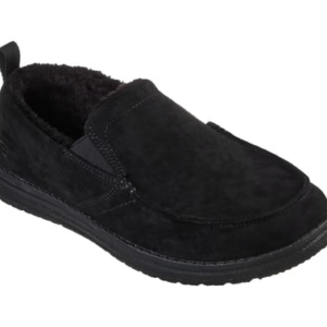 SKECHERS - W3831.26