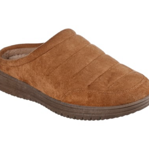 SKECHERS - W3832.26