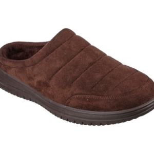 SKECHERS - W3833.26
