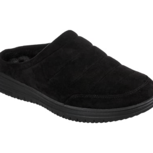 SKECHERS - W3834.26