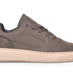 CYCLEUR DE LUXE - W3842.26