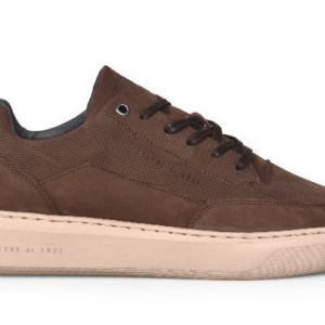 CYCLEUR DE LUXE - W3844.26