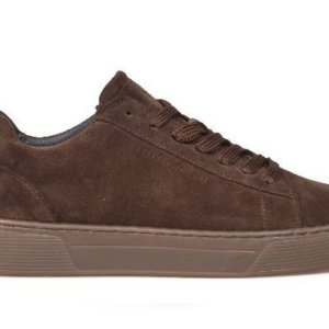 CYCLEUR DE LUXE - W3846.26