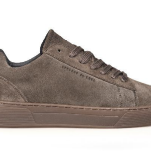 CYCLEUR DE LUXE - W3847.26
