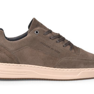 CYCLEUR DE LUXE - W3849.26