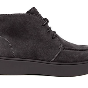 CYCLEUR DE LUXE - W3855.26