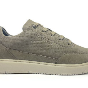 CYCLEUR DE LUXE - W3856.26