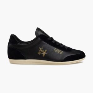 CRUYFF CLASSICS - W3882.26
