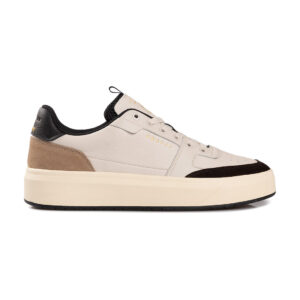 CRUYFF CLASSICS - W3883.26